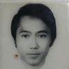 ateng.sudrajat70
