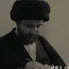 m__5_2o