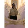 monaa0485