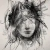 secret_relationship0