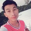 shinegyi688