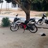 ridho.andrian70