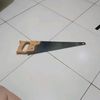 gergaji.saw.21