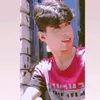 user19886746179393