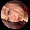 stishra093