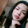 alvarezrosario_na