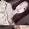 hquyenn0609
