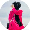 alonegirl2818
