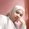 user7906157872730