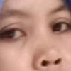 sriwuning21