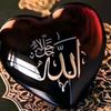 user754296867840