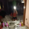 elizabeth_012m