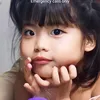 annediaz722