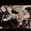 2342007zzn