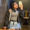 milii__477