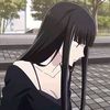 moe.thae608
