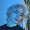 hadeslivelydiva1