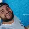 luiz.adriano.brito