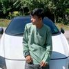 azrafsuhaimi