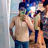 arafiul4ff