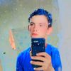 user620651724382