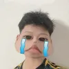 mminhnam