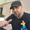 user7681660610996
