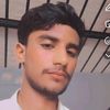 user4676121806795