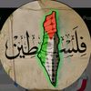 ademzz973