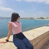 cinthiaaaaa_2