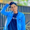 hasanchowdhury739