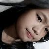 naysilajelek19