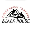 black.house32