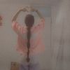 somayeh197