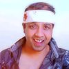samim.dhaka.dohar