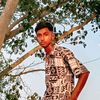 rifit.khan76