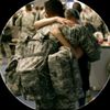 armycominghome2