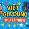 vietgiadungmualathich