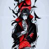 user823534127