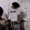 hiudarat83