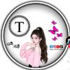 tonni6995
