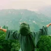 uroojhunyr20