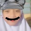 adtyarifqi380