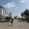 matchiisa1