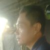 hamad.rifai1