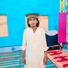 aakashalimugher28