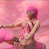 nicki.mina38