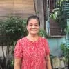 edna.reyes112