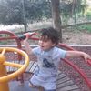 asim.aliyev5