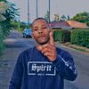 k.swizz.amefirst